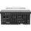 Гібридний інвертор NTOP NTP1000-12, 1000W, 12V, ток заряду 0-70A, 160-275V, MPPT-контролер (50А, 80 Vdc) - фото 3