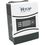 Гібридний інвертор NTOP NTP1000-12, 1000W, 12V, ток заряду 0-70A, 160-275V, MPPT-контролер (50А, 80 Vdc) - фото 1