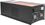 Гібридний інвертор Ritar RTSWm-MPPT-MPS-12048, 12000W, 48V, ток заряду 0-45A, 180-265V, MPPT (100А, 64-130Vdc) - фото 2
