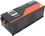 Гібридний інвертор Ritar RTSWm-MPPT-MPS-12048, 12000W, 48V, ток заряду 0-45A, 180-265V, MPPT (100А, 64-130Vdc) - фото 1