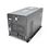 Інвертор Ritar RTSWm-MPPT-MPS-3024, 3000W, 24V, ток заряду 0-45A, 160-275V, MPPT (45А, 32-130 Vdc) - фото 2