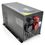 Інвертор Ritar RTSWm-MPPT-MPS-3024, 3000W, 24V, ток заряду 0-45A, 160-275V, MPPT (45А, 32-130 Vdc) - фото 1