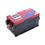 Гібридний інвертор Ritar RTSWm-MPPT-MPS-4048, 4000W, 48V, ток заряду 0-45A, 180-265V, MPPT (60А, 64-130Vdc) - фото 4