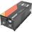 Гибридный инвертор Ritar RTSWm-MPPT-MPS-8048, 8000W, 48V, ток заряда 0-45A, 180-265V, MPPT (100А, 64-130Vdc) - фото 2