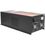 Гибридный инвертор Ritar RTSWm-MPPT-MPS-8048, 8000W, 48V, ток заряда 0-45A, 180-265V, MPPT (100А, 64-130Vdc) - фото 3