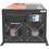 Гибридный инвертор Ritar RTSWm-MPPT-MPS-8048, 8000W, 48V, ток заряда 0-45A, 180-265V, MPPT (100А, 64-130Vdc) - фото 5