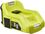 Перетворювач DC-AC (Акумуляторний інвертор) Ryobi RY36BI300A-0 - фото 2