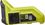Перетворювач DC-AC (Акумуляторний інвертор) Ryobi RY36BI300A-0 - фото 3