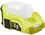 Перетворювач DC-AC (Акумуляторний інвертор) Ryobi RY36BI300A-0 - фото 4
