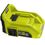 Перетворювач DC-AC (Акумуляторний інвертор) Ryobi RY36BI300A-0 - фото 1