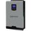 Автономний інвертор Solarverse Ampere 3kW 24V 1 MPPT 220V однофазний (SV3024A) - фото 1