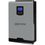 Автономний інвертор Solarverse Ampere 5kW 48V 1 MPPT 220V однофазний (SV5048A) - фото 1