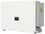 Мережевий інвертор SolaX Power X3-FTH-150K-p - фото 2