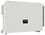 Мережевий інвертор SolaX Power X3-FTH-150K-p - фото 3
