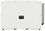 Мережевий інвертор SolaX Power X3-FTH-150K-p - фото 1