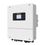 Гібридний інвертор SolaX Power XI-HYB-5.0-LV - фото 2