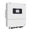 Гібридний інвертор SolaX Power XI-HYB-5.0-LV - фото 3