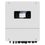 Гібридний інвертор SolaX Power XI-HYB-5.0-LV - фото 1