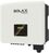 Сетевой инвертор Solax PROSOLAX Х3-PRO 20K-G2 - фото 2