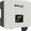 Сетевой инвертор Solax PROSOLAX Х3-PRO 20K-G2 - фото 3