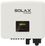 Сетевой инвертор Solax PROSOLAX Х3-PRO 20K-G2 - фото 1