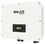 Гібридний сонячний інвертор SolaX Power PROSOLAX X3-ULT-20K - фото 2