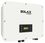 Гібридний сонячний інвертор SolaX Power PROSOLAX X3-ULT-20K - фото 3