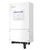 Гібридний інвертор Solis S6-EH1P10K-L-PLUS (LV | 10 кВт 1ф | 2 MPPT) - фото 2