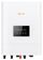 Сонячний інвертор Solis S6-EO1P5K-48-EU S6 5kW - фото 1
