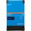 Гібридний інвертор Victron Energy MultiPlus-II 48/5000/70-50-GX - фото 2