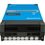 Гібридний інвертор Victron Energy MultiPlus-II 48/5000/70-50-GX - фото 4