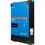 Гібридний інвертор Victron Energy MultiPlus-II 48/5000/70-50-GX - фото 1
