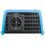Інвертор Victron Energy Inverter 48/375 230V VE.Direct Schuko - фото 2