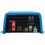 Інвертор Victron Energy Inverter 48/375 230V VE.Direct Schuko - фото 3