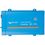 Інвертор Victron Energy Inverter 48/375 230V VE.Direct Schuko - фото 1