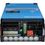 Гибридный инвертор Victron Energy MultiPlus-II 48/3000/35-32 (3 кВА/2,4 кВт, 1 фаза, без MPPT) - фото 4