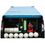 Гибридный инвертор Victron Energy MultiPlus-II 48/4k5/55-32 230V (4 кВт, 1 фаза, без MPPT) MultiPlus-II 48/4k5/55-32 230V Europe - фото 4