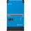 Гібридний інвертор Victron Energy Quattro-II 24/5000/120-50/50 - фото 1