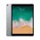 Apple iPad Pro 10.5" Wi-Fi + Cellular 64GB Space Gray (MQEY2/MQF32) - фото 1