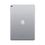 Apple iPad Pro 10.5" Wi-Fi + Cellular 64GB Space Gray (MQEY2/MQF32) - фото 2