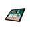 Apple iPad Pro 10.5" Wi-Fi + Cellular 64GB Space Gray (MQEY2/MQF32) - фото 3