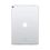 Apple iPad Pro 10.5" Wi-Fi + Cellular 64GB Silver (MQF02/MQF42) - фото 2