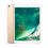Apple iPad Pro 10.5" Wi-Fi + Cellular 64GB Gold (MQF12/MQF52) - фото 1