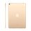 Apple iPad Pro 10.5" Wi-Fi + Cellular 64GB Gold (MQF12/MQF52) - фото 2