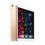 Apple iPad Pro 10.5" Wi-Fi + Cellular 64GB Gold (MQF12/MQF52) - фото 3