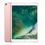 Apple iPad Pro 10.5" Wi-Fi + Cellular 64GB Rose Gold (MQF22) - фото 1