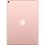Apple iPad Pro 10.5" Wi-Fi + Cellular 64GB Rose Gold (MQF22) - фото 2