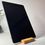 Вживаний Apple iPad 8 10.2" 32Gb Wi-Fi Gray (MYL92) 2020 (Ідеальний стан) - фото 1