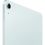 Apple iPad Air 11 2025 Wi-Fi 512GB Blue (MCA94) - фото 3