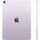 Apple iPad Air 11 2025 Wi-Fi 128GB Purple (MCA04) - фото 2